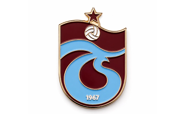 Trabzonspor’dan Franculino Dju transferi