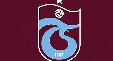 Trabzonspor, Lundstram ile yollarını ayırdı