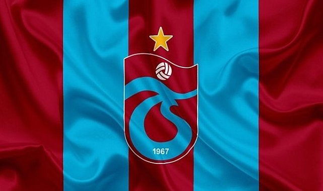 Trabzonspor, Thomas Reis ile 2 yıllık anlaşma sağladı