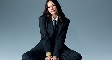 Trendyolmilla, “en sevilen” başarısını Demet Özdemir’le yeni sezona taşıyor ‎