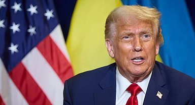 Trump’tan Fed’e faiz çağrısı: Faizler yüzde 1 veya daha düşük olmalı