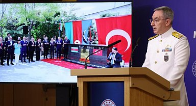 TSK 2026 yılı hukuk sınıfı muvazzaf subay adayı temini için başvurular sürüyor