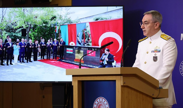 TSK 2026 yılı hukuk sınıfı muvazzaf subay adayı temini için başvurular sürüyor