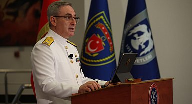 TSK 2026 yılı hukuk sınıfı muvazzaf subay adaylığı başvuruları başladı