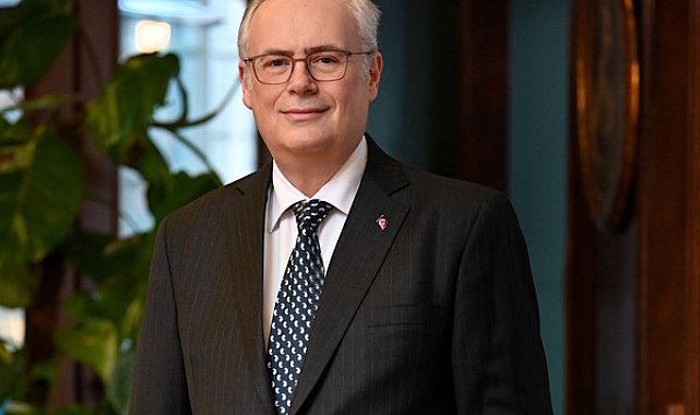 TÜGİS’ten yeni kantin yasakları değerlendirmesi