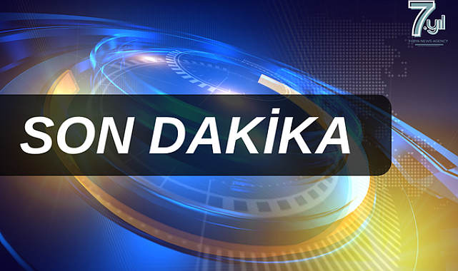 TÜİK- Ağustos ayı enflasyonu aylık yüzde 1,84 oldu