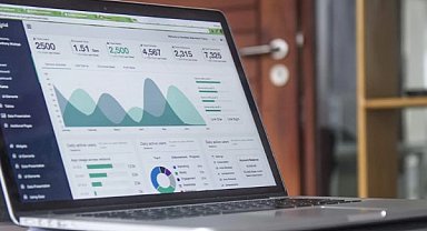 TÜİK: İhracat birim değer endeksi yüzde 8,2 arttı