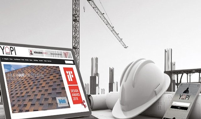 TÜİK: İnşaat maliyetleri Temmuz’da yüzde 28,33 arttı