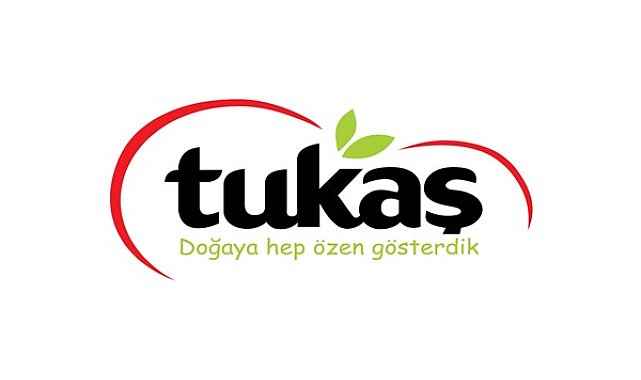 Tukaş Gıda pay geri alım programı başlatacak
