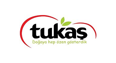 Tukaş'tan pay geri alım duyurusu