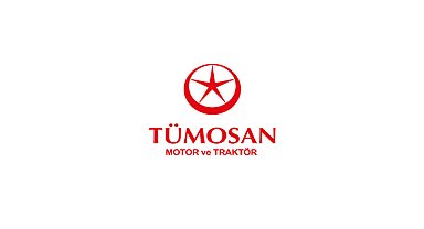 TÜMOSAN, iş makinesi ve araç alımı ihalesine katıldı