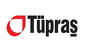 Tüpraş, Entek Elektrik’in sermaye artırımına katıldı