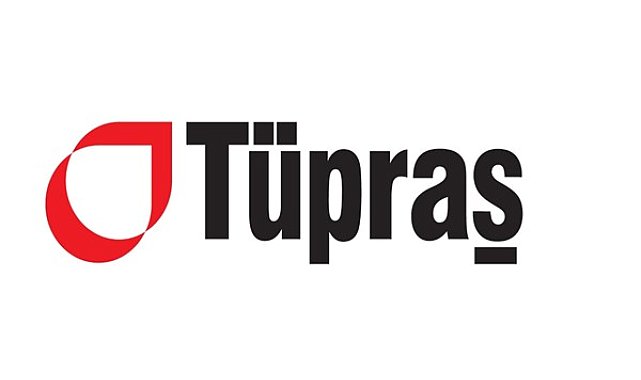 Tüpraş, Entek Elektrik’in sermaye artırımına katıldı