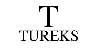 Tureks Turunç Madencilik'e, doğal taş ihracatında 3 ödül 