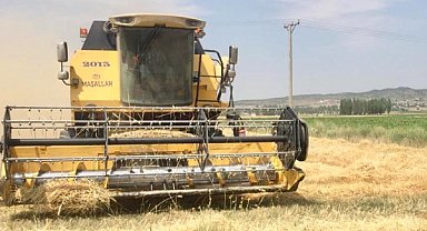 TÜRİB’de tarım ürünleri fiyatları haftalık yükseldi