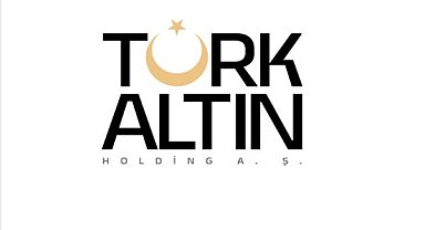 Türk Altın İşletmeleri, Sındırgı Maden İşletmeleri’ni devraldı