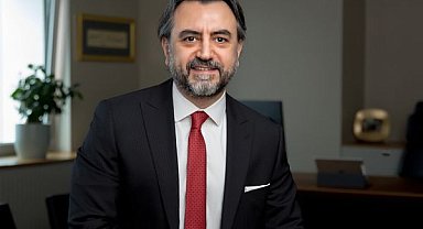 Türk Telekom bölgesel teknoloji gücünü Orta Asya’ya taşıyor