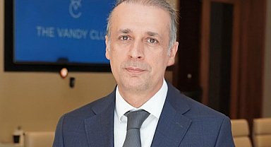 Türk Telekom’dan dijital geleceğe yeşil finansman gücü