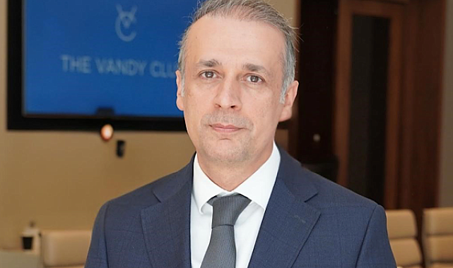 Türk Telekom’dan dijital geleceğe yeşil finansman gücü