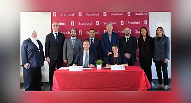 Türk Telekom dönüşüme yön verecek lider ekosistemi oluşturuyor