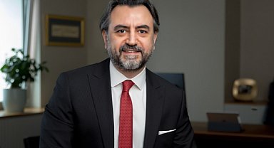 Türk Telekom International bölge coğrafyasının teknoloji konumunu güçlendiriyor 