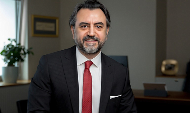 Türk Telekom International bölge coğrafyasının teknoloji konumunu güçlendiriyor