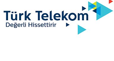 Türk Telekom milli teknoloji vizyonuyla yerli Ar-Ge’de standartları yükseltiyor
