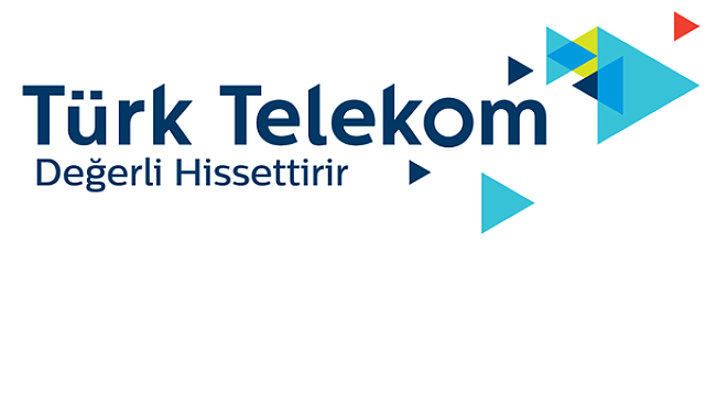 Türk Telekom milli teknoloji vizyonuyla yerli Ar-Ge’de standartları yükseltiyor