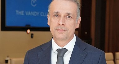 Türk Telekom, New York İklim Haftası’nda sürdürülebilir finans stratejisini paylaştı