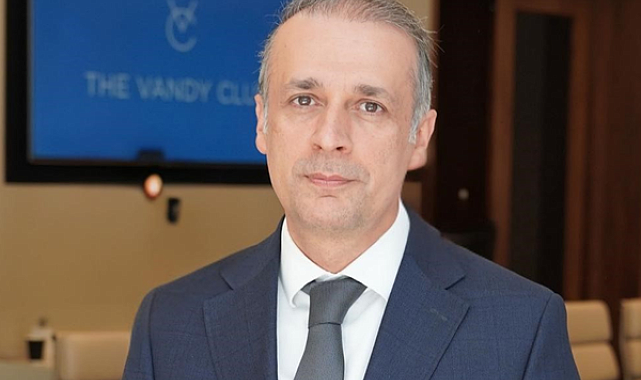 Türk Telekom, New York İklim Haftası’nda sürdürülebilir finans stratejisini paylaştı