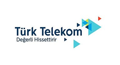 Türk Telekom’un pay geri alım programı sona erdi