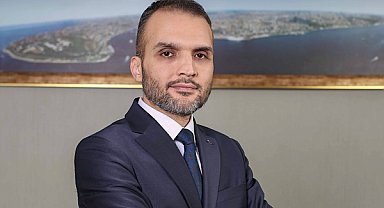 Türk Telekom yeni iPhone modellerini satışa sundu