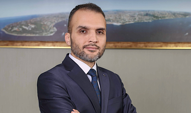 Türk Telekom yeni iPhone modellerini satışa sundu