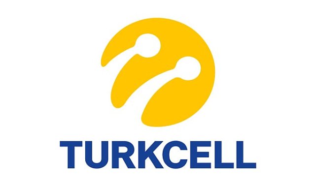 Turkcell’in iştiraki için 7 milyon dolarlık sermaye artışı kararı