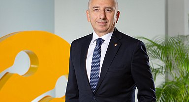 Turkcell One yüzde 40’a varan tasarruf sağladı