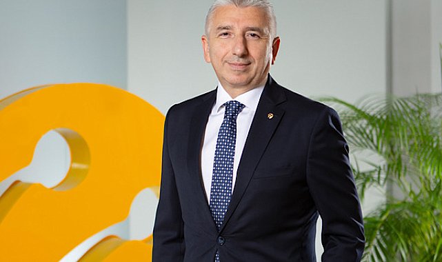 Turkcell One yüzde 40’a varan tasarruf sağladı
