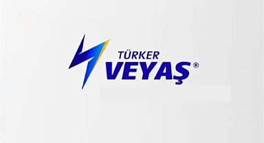 Türker Vangölü Enerji’nin ilk yarı faaliyet raporu 