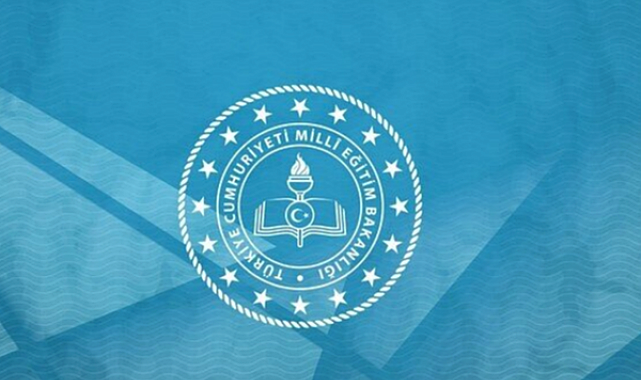 Türkiye eğitim göstergelerinde OECD ortalamasının üzerinde