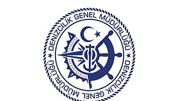 Türkiye, kılavuz kaptanların transfer emniyeti için IMO’ya belge sundu