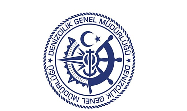 Türkiye, kılavuz kaptanların transfer emniyeti için IMO’ya belge sundu