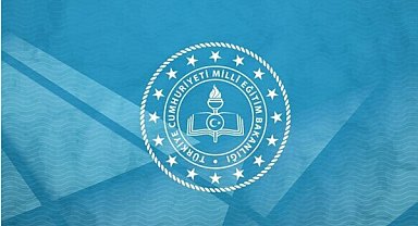 Türkiye, PISA 2025’te üç alanda da sıralamasını yükseltti