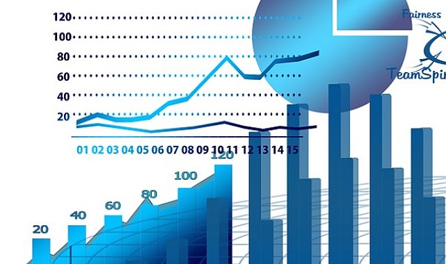 Türkiye Sigorta’nın prim üretimi yüzde 29 arttı