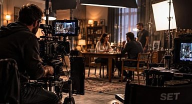 Türkiye Sinema Festivali 26-27 Eylül’de 75 ilde düzenlenecek