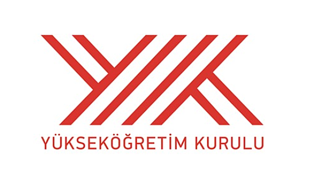 Türkiye Stratejik Teknoloji İnsan Kaynağı Programı'nda başvuru süresi uzatıldı
