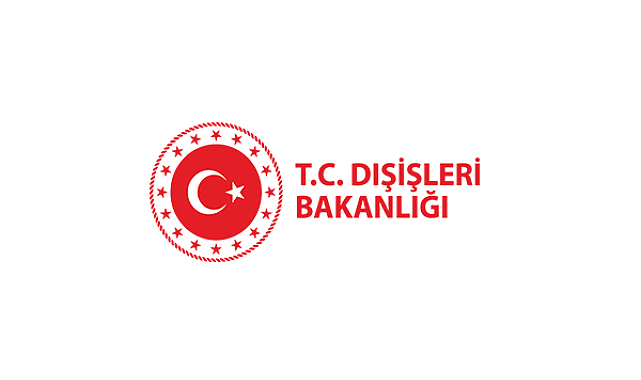 Türkiye, Suudi Arabistan’a yönelik İHA saldırılarını kınadı