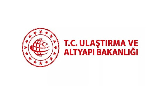 Türkiye ve Gürcistan, ulaştırma koridorlarının geliştirilmesini görüştü