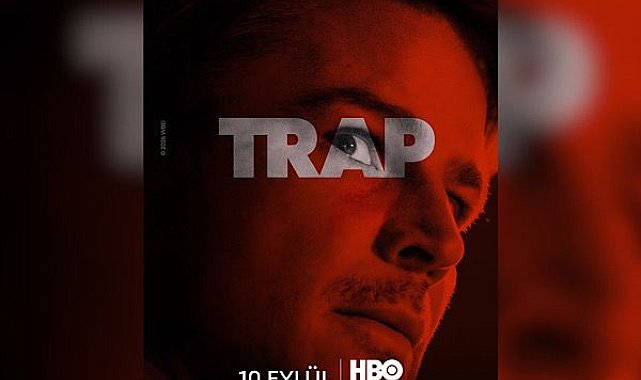 TV+’ın Eylül ayı içerikleri açıklandı