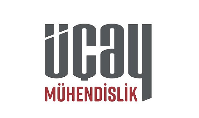 Üçay Mühendislik’ten Macaristan’da 7,3 milyon avroluk güneş enerjisi yatırımı