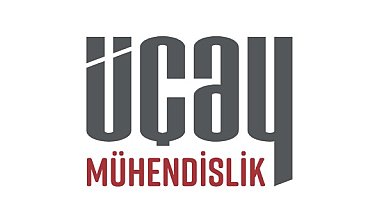 Üçay Mühendislik, “Üçay 360” franchise sistemini hayata geçirecek
