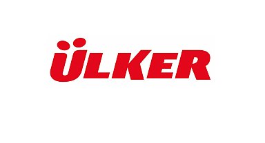 Ülker Bisküvi’nin kredi notları